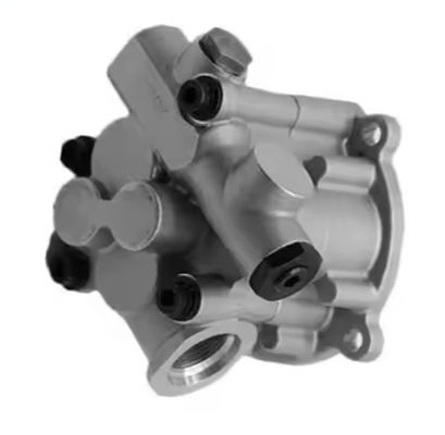 Volvo EC300 EC300D EC250 Bomba de engrenagem de escavadeira 14602458 14570453 14570451 14570454 14570452 14598756