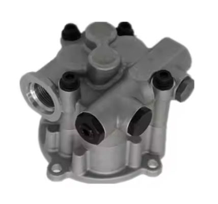 Volvo EC300 EC300D EC250 Bomba de engrenagem de escavadeira 14602458 14570453 14570451 14570454 14570452 14598756