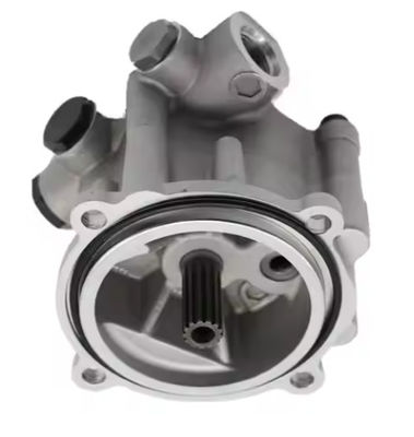 Volvo EC300 EC300D EC250 Bomba de engrenagem de escavadeira 14602458 14570453 14570451 14570454 14570452 14598756