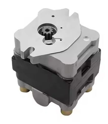 PVD-1B-32CP-8G5-5022 de alta qualidade