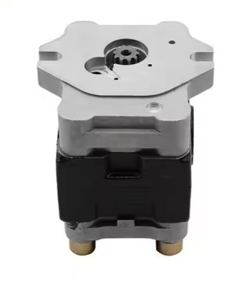 PVD-1B-32CP-8G5-5022 de alta qualidade