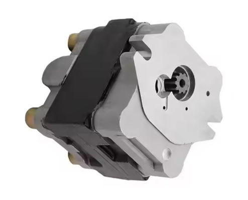 PVD-1B-32CP-8G5-5022 de alta qualidade