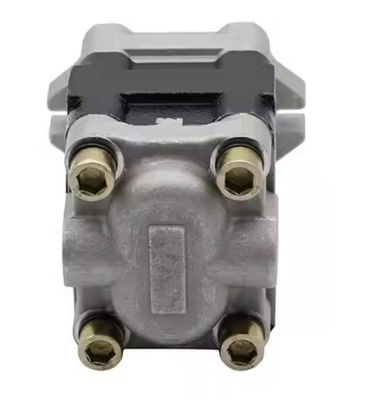 PVD-1B-32CP-8G5-5022 de alta qualidade