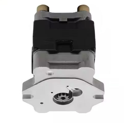 PVD-1B-32CP-8G5-5022 de alta qualidade