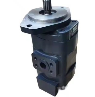 EC360 EC330 EC460 Bomba de engrenagem 14530502 14531413 14576326 14573559 14880006 14561971 2M1436