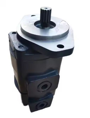 EC360 EC330 EC460 Bomba de engrenagem 14530502 14531413 14576326 14573559 14880006 14561971 2M1436