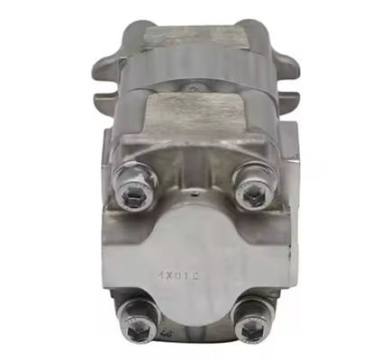 Excavadora de engrenagem hidráulica de bomba 290-3628 2903628 para mini-excavadora E305 CAT305.5
