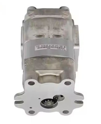 Excavadora de engrenagem hidráulica de bomba 290-3628 2903628 para mini-excavadora E305 CAT305.5