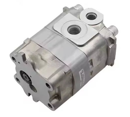 Excavadora de engrenagem hidráulica de bomba 290-3628 2903628 para mini-excavadora E305 CAT305.5