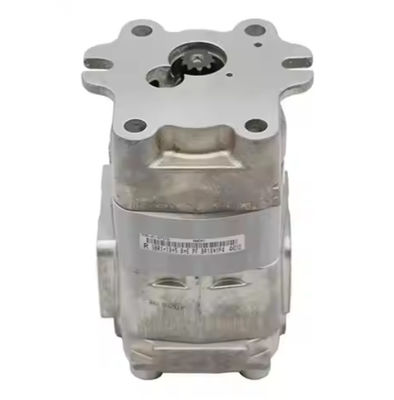 Excavadora de engrenagem hidráulica de bomba 290-3628 2903628 para mini-excavadora E305 CAT305.5