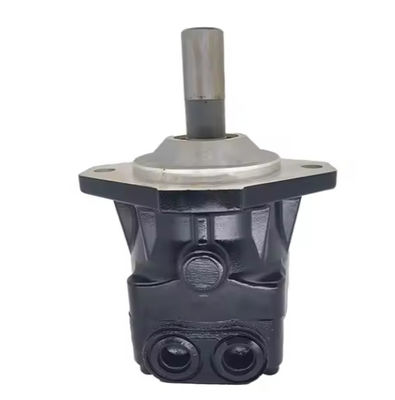 ZX450-3 ZX470-3 Excavadora YA00005829 Motor de ventilador 4634936 Bomba de ventilador hidráulica YA00005829 4634936