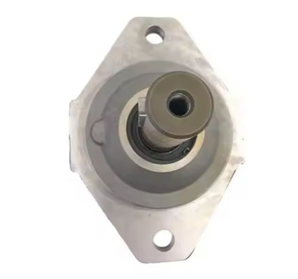 ZX450-3 ZX470-3 Excavadora YA00005829 Motor de ventilador 4634936 Bomba de ventilador hidráulica YA00005829 4634936