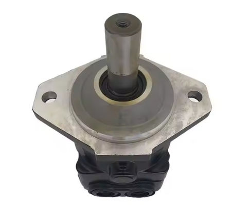 ZX450-3 ZX470-3 Excavadora YA00005829 Motor de ventilador 4634936 Bomba de ventilador hidráulica YA00005829 4634936