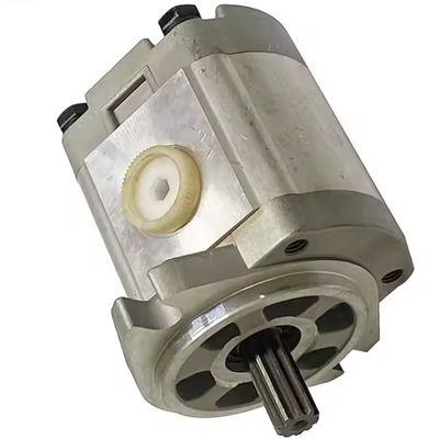 EX100 EX200 EX400 Bomba de engrenagem principal 307002-4650 Bomba piloto hidráulica 4276918 Para escavadeira Hitachi K3V180DTH-19ZR-OE01