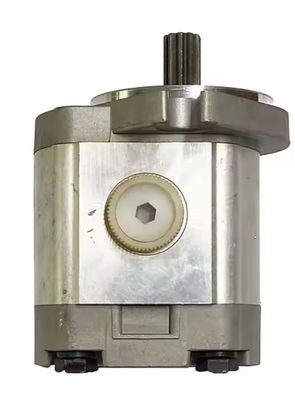 EX100 EX200 EX400 Bomba de engrenagem principal 307002-4650 Bomba piloto hidráulica 4276918 Para escavadeira Hitachi K3V180DTH-19ZR-OE01