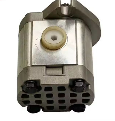 EX100 EX200 EX400 Bomba de engrenagem principal 307002-4650 Bomba piloto hidráulica 4276918 Para escavadeira Hitachi K3V180DTH-19ZR-OE01