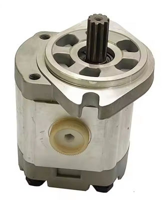 EX100 EX200 EX400 Bomba de engrenagem principal 307002-4650 Bomba piloto hidráulica 4276918 Para escavadeira Hitachi K3V180DTH-19ZR-OE01