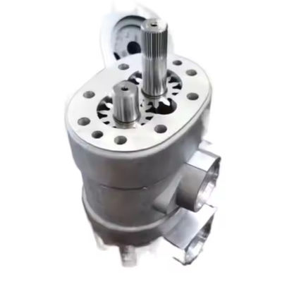 Para Kawasaki K3V63DT Bomba hidráulica para escavadeira Bomba principal K3V63 Parte de máquinas de construção