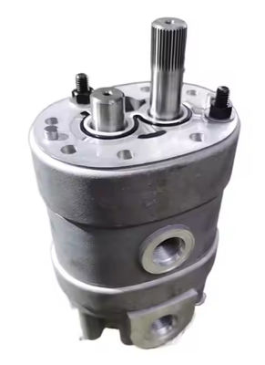 Para Kawasaki K3V63DT Bomba hidráulica para escavadeira Bomba principal K3V63 Parte de máquinas de construção
