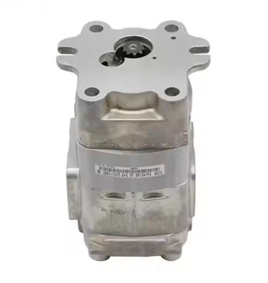 Série de bombas hidráulicas AP2D Partes-modelos de máquinas de construção AP2D12 AP2D16 AP2D18 AP2D21 AP2D25 AP2D28 AP2D36