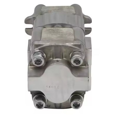 Série de bombas hidráulicas AP2D Partes-modelos de máquinas de construção AP2D12 AP2D16 AP2D18 AP2D21 AP2D25 AP2D28 AP2D36