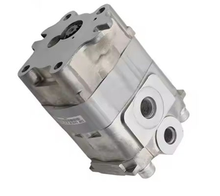 Série de bombas hidráulicas AP2D Partes-modelos de máquinas de construção AP2D12 AP2D16 AP2D18 AP2D21 AP2D25 AP2D28 AP2D36