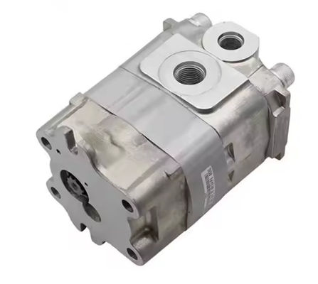 Série de bombas hidráulicas AP2D Partes-modelos de máquinas de construção AP2D12 AP2D16 AP2D18 AP2D21 AP2D25 AP2D28 AP2D36