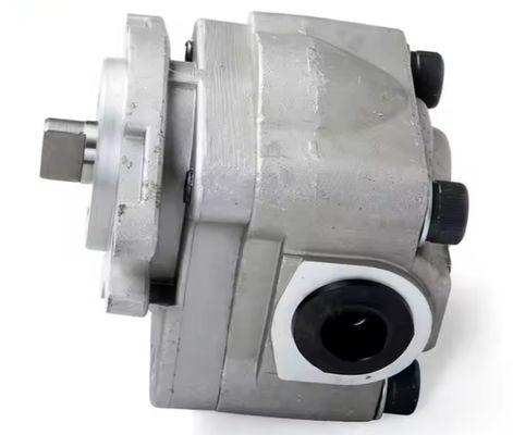 Máquinas de construção Hidráulica Bomba de engrenagem 341-2860 3412860 Bomba piloto Para CAT 311D 311F, 312D 312D2 312E 313D 313D2