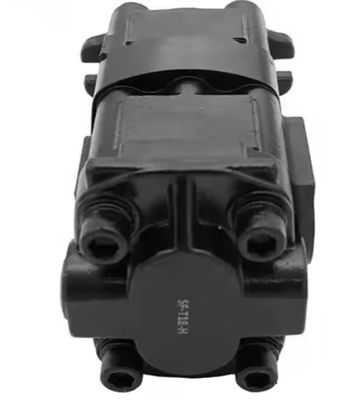 Bomba hidráulica PVD-2B-36 PVD-2B-40 PVD-2B-42 Bomba de pistão para Nachi PVD-1B-32 PVD-1B-34 PVD-3B-56 PVD-3B-60 PVD-2B-34 PVD-2B-44