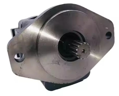 14530502 14531413 14576326 14573559 14561971 Para VOLVO EC360 Excavadora Partes de máquinas de construção EC360 Bomba de engrenagem