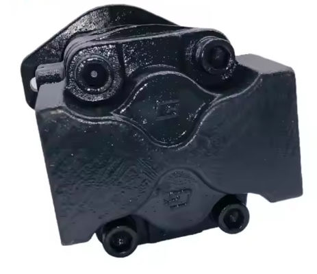 14530502 14531413 14576326 14573559 14561971 Para VOLVO EC360 Excavadora Partes de máquinas de construção EC360 Bomba de engrenagem