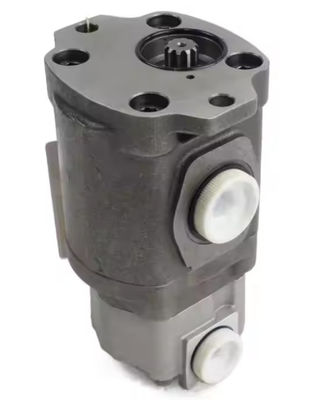 Ap2d25 Bomba de pistão hidráulica para EC55 EC60 DH55 DX55 R55 Bomba principal de escavadeira AP2D25LV1RS7