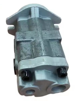 2003406 Bomba de engrenagem hidráulica para escavadeiras Caterpillar Partes hidráulicas