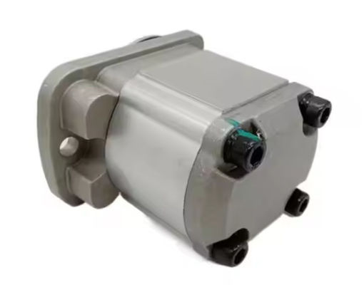 Bomba de engrenagem hidráulica Bomba piloto 133-6912 1336912 Para escavadeira erpillar  330B