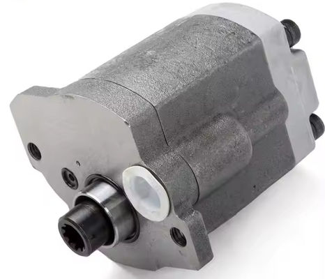 SK50UR Bomba de Escavação SK50 Bomba Hidráulica para Máquinas de Construção Bomba principal AP2D25LV AP2D36LV AP2D25 AP2D28LV