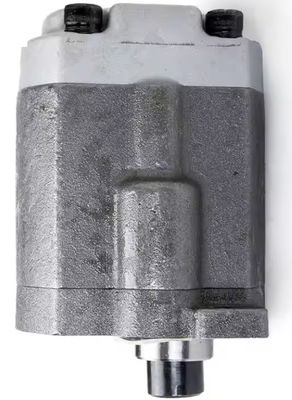 SK50UR Bomba de Escavação SK50 Bomba Hidráulica para Máquinas de Construção Bomba principal AP2D25LV AP2D36LV AP2D25 AP2D28LV