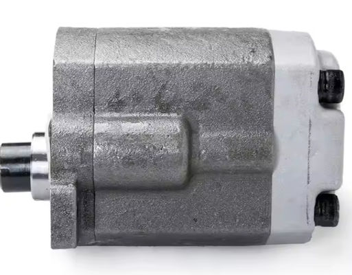 SK50UR Bomba de Escavação SK50 Bomba Hidráulica para Máquinas de Construção Bomba principal AP2D25LV AP2D36LV AP2D25 AP2D28LV
