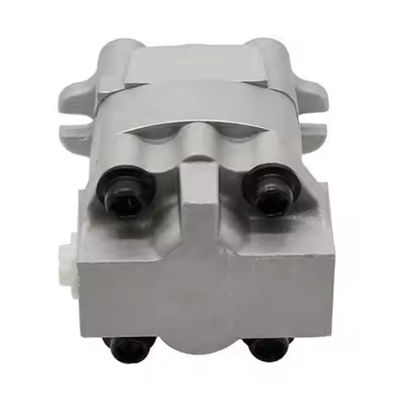 Peças hidráulicas para escavadeiras de engrenagens e bombas para escavadeiras Liugong LG907 LG908 PVD15