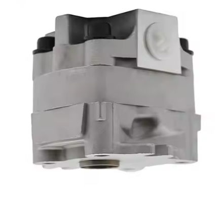 Peças hidráulicas para escavadeiras de engrenagens e bombas para escavadeiras Liugong LG907 LG908 PVD15