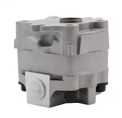 Peças hidráulicas para escavadeiras de engrenagens e bombas para escavadeiras Liugong LG907 LG908 PVD15