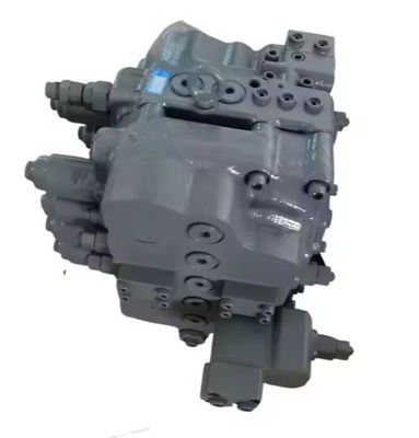 14511439 14541591 14636704 SA1142-03863 válvula de distribuição para EC290 EC290B YC360 UX32 UX32-18