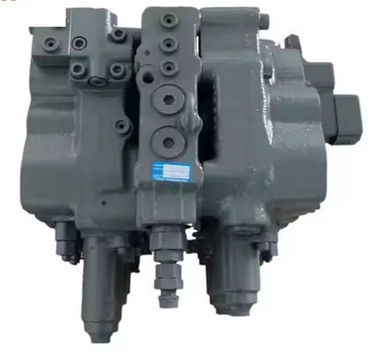 14511439 14541591 14636704 SA1142-03863 válvula de distribuição para EC290 EC290B YC360 UX32 UX32-18