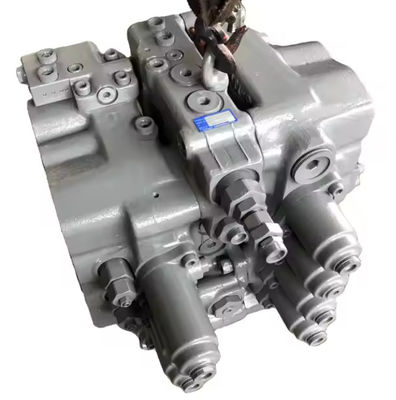 14511439 14541591 14636704 SA1142-03863 válvula de distribuição para EC290 EC290B YC360 UX32 UX32-18