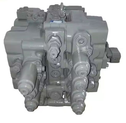 14511439 14541591 14636704 SA1142-03863 válvula de distribuição para EC290 EC290B YC360 UX32 UX32-18