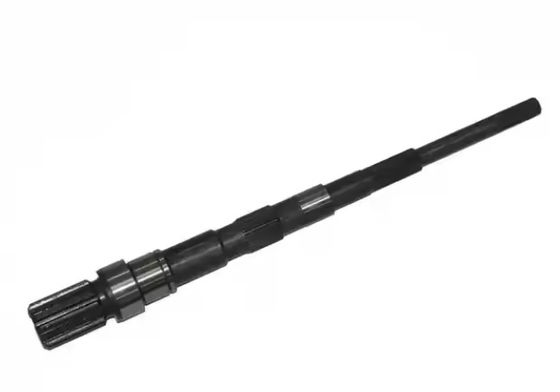 Aço de bomba hidráulica de alta qualidade 6E3651 1U3516 4T2111 9J5100 9J5101 9J5102 9J5104