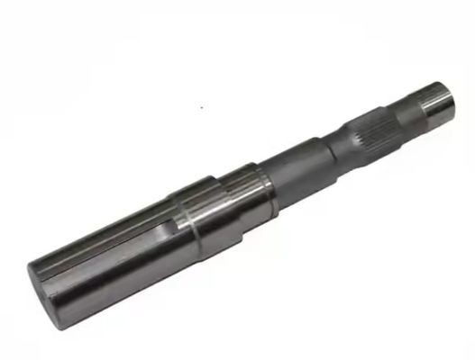 Aço de bomba hidráulica de alta qualidade 6E3651 1U3516 4T2111 9J5100 9J5101 9J5102 9J5104