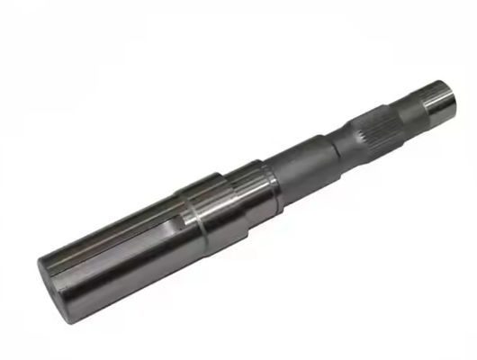 Aço de bomba hidráulica de alta qualidade 6E3651 1U3516 4T2111 9J5100 9J5101 9J5102 9J5104