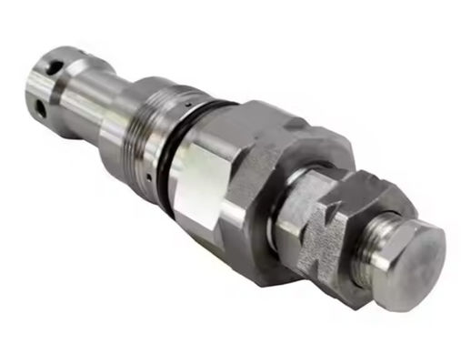 EC460 válvula de alívio principal Voe14597185 14597185 EC460 válvula de alívio Voe14622932 14622932 Para Volvo