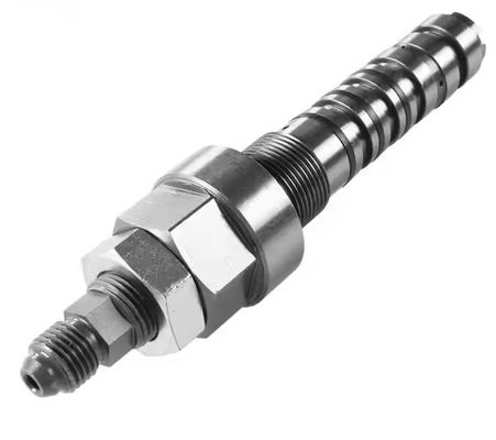 708-2L-04740 708-1L-04720 708-2L-04713 PC120-6 PC200-6 LS válvula de alívio 708-1L-04720 708-2L-04740 708-2L-04713