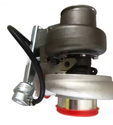 1143601 114-3601 Turbocompressor para motor C3114 924F IT24F Turbo